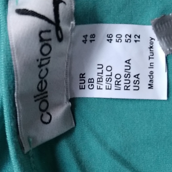 Collection size large - Picture 7 of 10